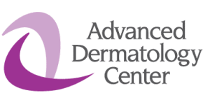 adc-logo_min