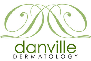 deanville_min