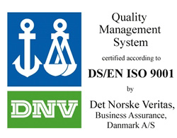 iso_9001_min