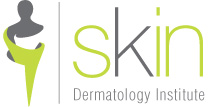 skin-dermatology-institute_min